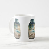 MUG GUADELOUPE (Devant gauche)