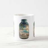 MUG GUADELOUPE (Centre)