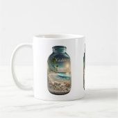 MUG GUADELOUPE (Gauche)