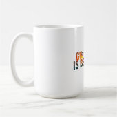 MUG GUADELOUPE (Gauche)