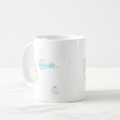 MUG GUADELOUPE (Devant gauche)