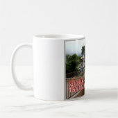 Mug Guam - Tamuning - (Gauche)