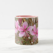 Mug - Guara rose (Centre)