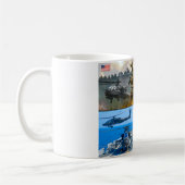 MUG GUARDIAN APACHE AH-64E (Gauche)