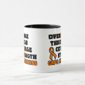 MUG GUÉRIR...CRPS (Centre)