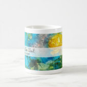 Mug Guérir ensemble : Vous n'êtes pas seul (Centre)