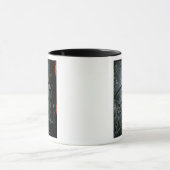 Mug Guérison des aveugles (Centre)