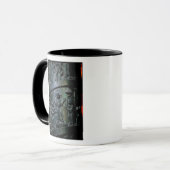 Mug Guérison des aveugles (Devant gauche)