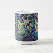 Mug Guérison profond (Centre)