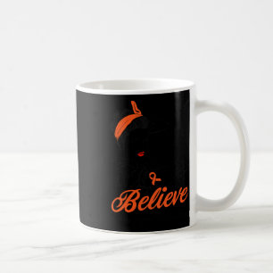 Mug Guerrier de sensibilisation Crps Superhero incassa