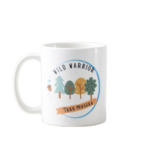 Guerrier sauvage Hugger