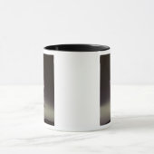 Mug Guerrier spartiate (Centre)