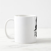 Mug guevara de che (Gauche)