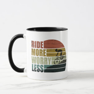 Mug Guillemets motivationnels