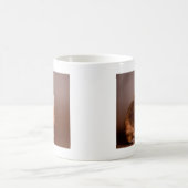 Mug guinea pigs (Centre)