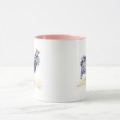 Mug Guinée (Centre)