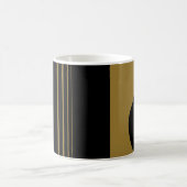Mug Guitare d'or (Centre)