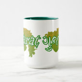 Mug Gujarat (Centre)