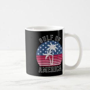 Mug Gulf Of United States Of America Est 2025 Beach Re