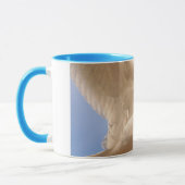 Mug Gull2 (Gauche)