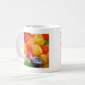 Mug gum_drops (Devant gauche)