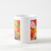 Mug gum_drops (Centre)