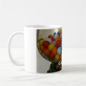 Mug Gumballs ! (Gauche)