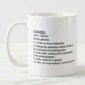 Mug Gunzel - Vapeur Diesel Les amateurs de train Railf