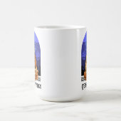 Mug Guru purnima (Centre)