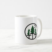 MUG GUSEWINE256 (Devant droit)