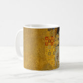 Mug Gustav Klimt - Adele Bloch-Bauer I (Devant gauche)