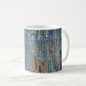 Mug Gustav Klimt Beech (Devant droit)