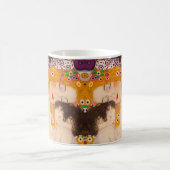 Mug Gustav Klimt - Mère et Enfant (Centre)