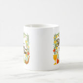 Mug Gut Yom Tov (Centre)
