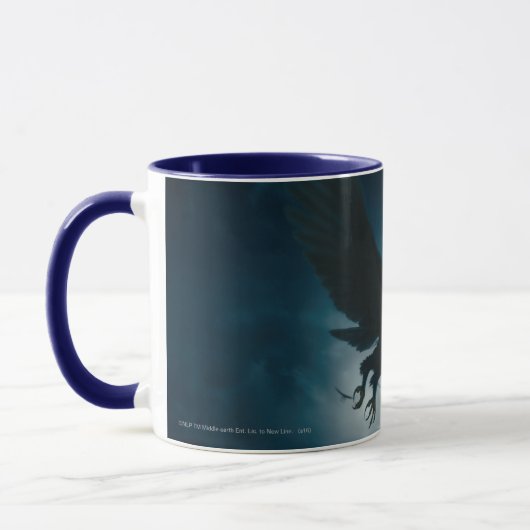 MUG GWAIHIR™ (Gauche)