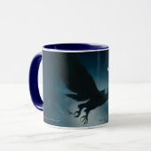 MUG GWAIHIR™ (Devant gauche)