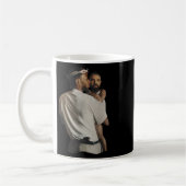 Mug H O L D Ba (Gauche)