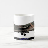 Mug Ha - 336 Mira "Olympos " (Centre)