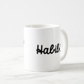 Mug Habib2i (Devant droit)
