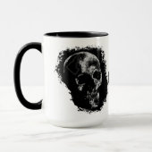MUG HABIL D'IDAHO (Gauche)