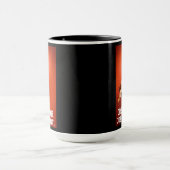 Mug Habiller pour le poste que vous voulez : bourreau (Centre)