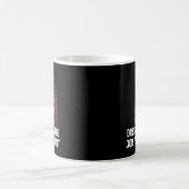 Mug Habiller pour le poste que vous voulez : bourreau  (Centre)