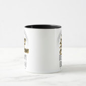 Mug Habitant le rêve dans Delray Beach (Centre)