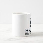 Mug Hades (Centre)