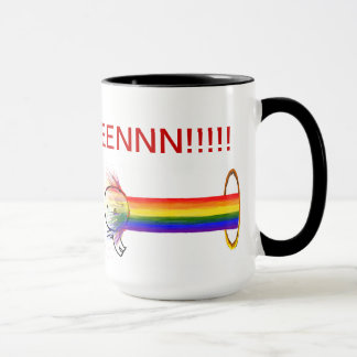 Mug Hadoukeeeennn ! ! !
