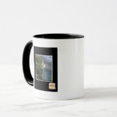 Mug Hai d'O (Devant gauche)