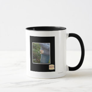 Mug Hai d'O