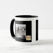 MUG HAI MOM !!! (Devant gauche)