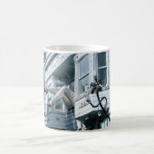 Mug Haight-Ashbury (Centre)