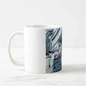 Mug Haight-Ashbury (Gauche)